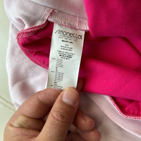 Balmain - Picture 7 of 11